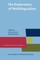 Exploration of Multilingualism