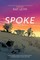 Spoke