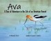 Ava