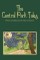 Central Park Tales