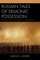 Russian Tales of Demonic Possession