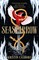 Cashore, K: Seasparrow