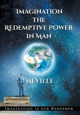 Neville Goddard