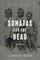 Sonatas for the Dead