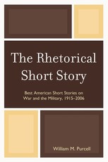 The Rhetorical Short Story