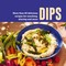 Dips