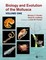 Biology and Evolution of the Mollusca, Volume 1