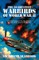 The 50 Greatest Warbirds of World War II