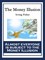 The Money Illusion