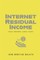Internet Residual Income