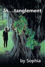 In . . . tanglement