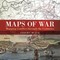 Maps of War