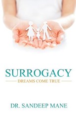 Surrogacy - Dreams Come True