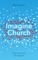 Imagine Church