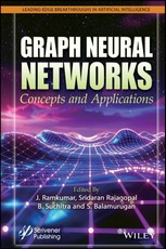Graph Neural Networks