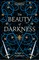 The Beauty of Darkness