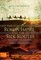 Roman Empire and the Silk Routes