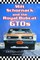 Milt Schornack and the Royal Bobcat Gtos