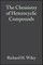 Heterocyclic Compounds Vol 20