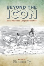 Beyond the Icon