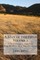 A Man of the Field, Volume 1
