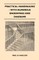 Practical Handrailing - With Numerous Engravings and Diagrams