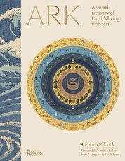 Ark