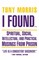 Morris, T: I Found ...