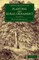 Planting and Rural Ornament: Volume 2