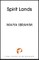 Spirit Lands