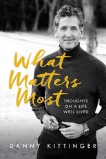 What Matters Most
