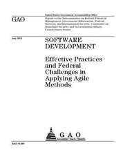 Financial regulation