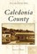 Caledonia County