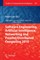 Software Engineering, Artificial Intelligence, Networking and Parallel/Distributed Computing 2010