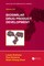 Biosimilar Drug Product Development