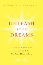 Unleash Your Dreams
