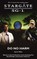 STARGATE SG-1 Do No Harm