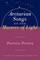 Arcturian Songs of the Masters of Light