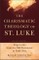 Charismatic Theology of St. Luke