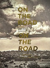 On the Road with on the Road