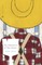 The Adventures of Tom Sawyer