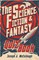 The Science Fiction & Fantasy Quiz Book