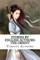 Stories by English Authors