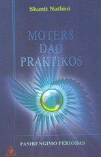 Moters Dao praktikos