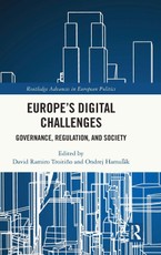Europe's Digital Challenges