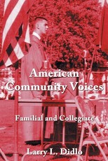 American Community Voices