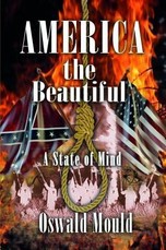 America the Beautiful