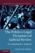 The Politico-Legal Dynamics of Judicial Review