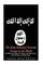The Most Infamous Terrorist Groups in the World