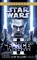 The Force Unleashed II: Star Wars Legends